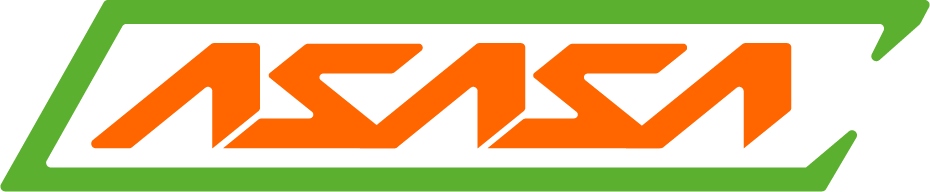 Asasa
