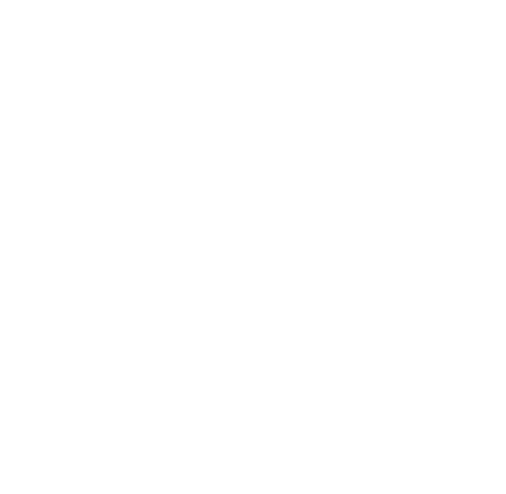 logo-sena-blanco